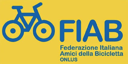 logo-tutto_oriz-col