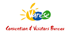 logo varese OK