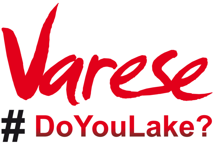 logo-varese-big