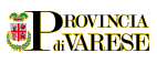 logo_provincia vareseOK