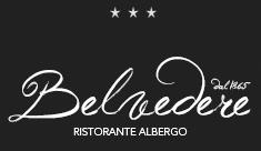 logobelvedere