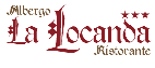 logoloc