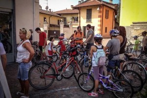 mangia bevi e bici 4