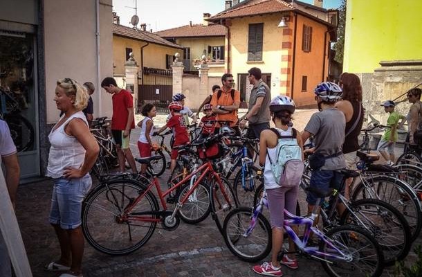 mangia bevi e bici 4