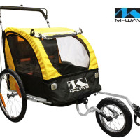 carrello