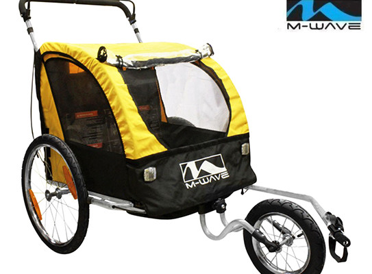 carrello