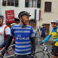 eroica 12