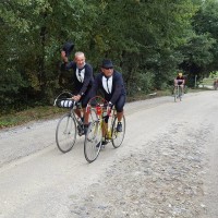 eroica 13