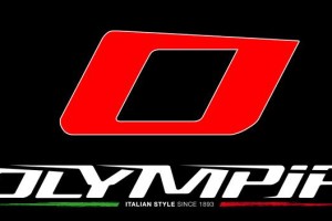 logoolympia