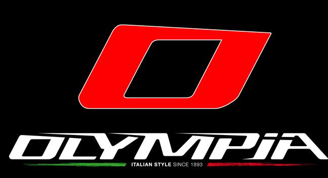 logoolympia