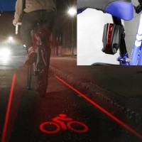 luce a led