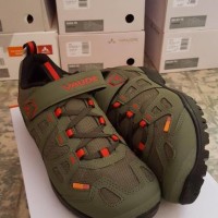 vaude
