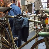 bianchi2