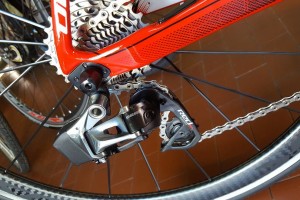 sram1