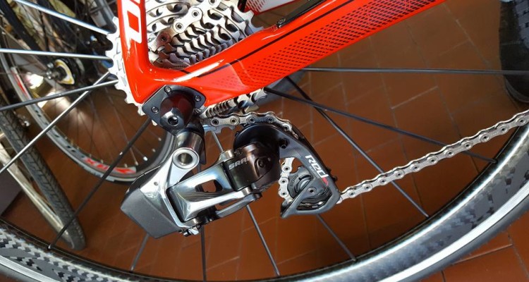 sram1