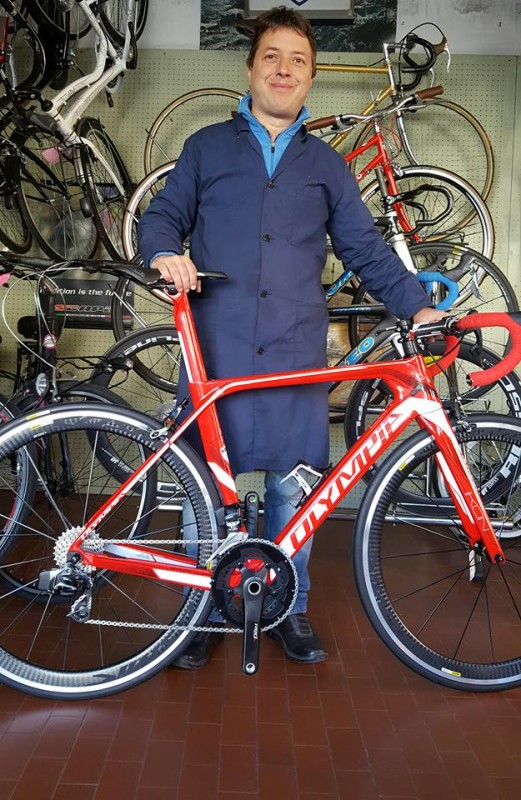 sram2