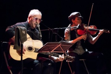 TandemConcert-RobertoSironi-Musica-Copia