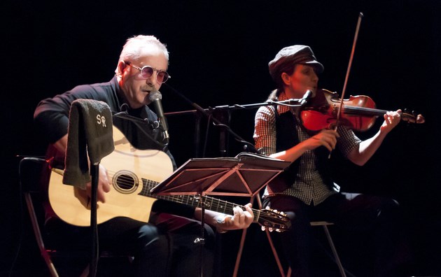 TandemConcert-RobertoSironi-Musica-Copia