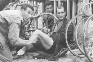 bartali1