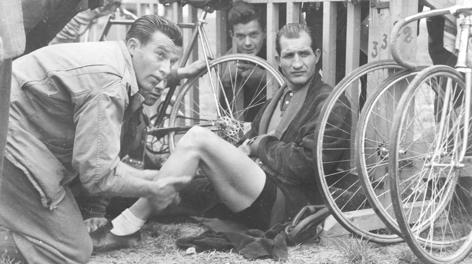 bartali1