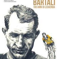 bartali2