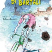 biciclettadibartali