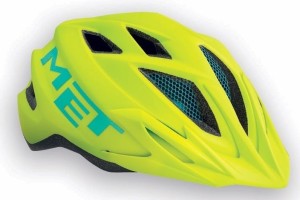 casco-bici-bambino-met-crackerjack