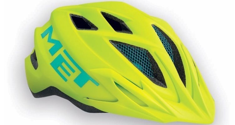 casco-bici-bambino-met-crackerjack