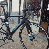 aero2