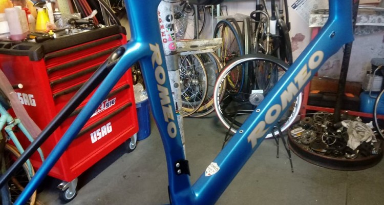 aero1