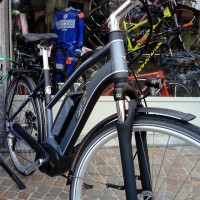 ebike4germany