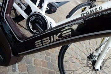 ebikegermany1