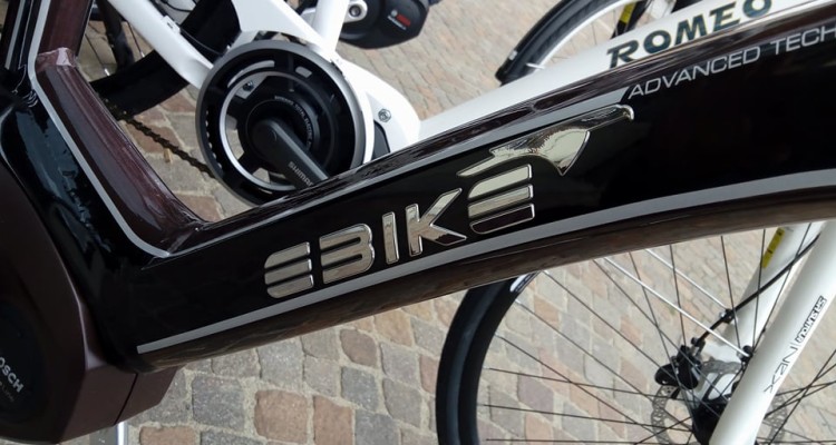 ebikegermany1