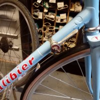 galibier2