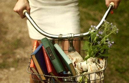 bici-libri