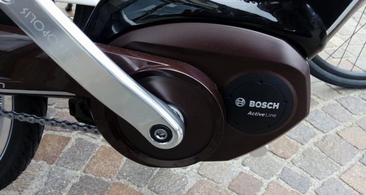 ebike3germany