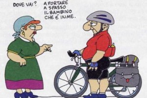 altan-bici