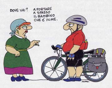 altan-bici