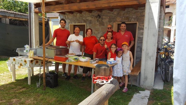 staff-cascine