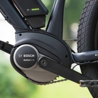 ebikearticolo1