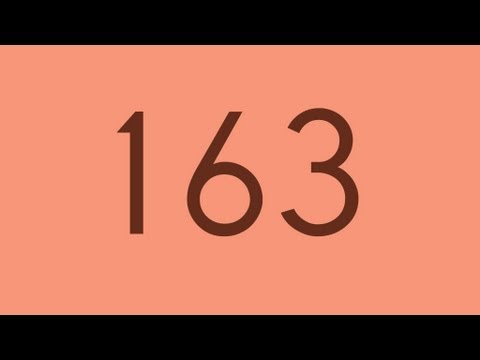 163