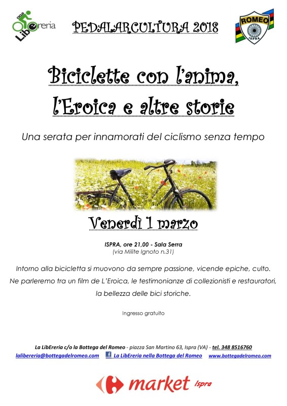 locandina-1-03-bici-anima