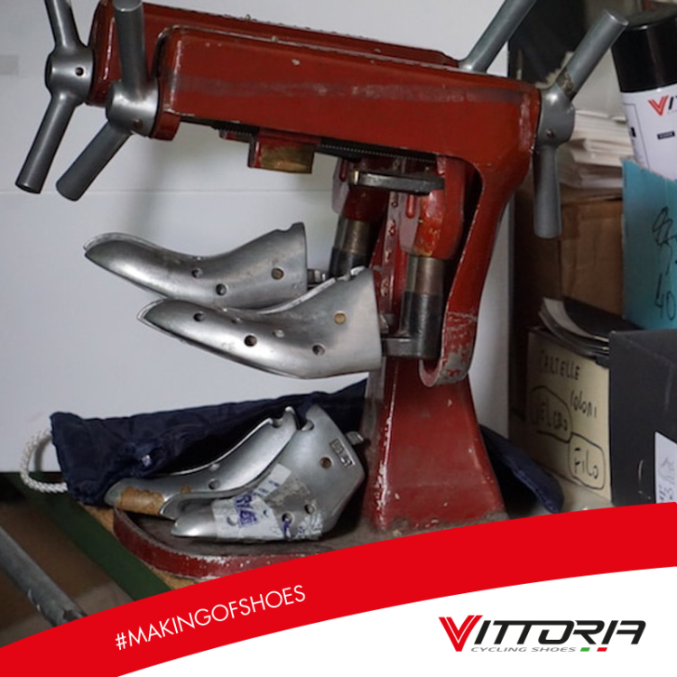 vittoria-6