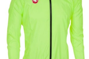 castelli-squadra-er-jacket-yellow-ev308088-1000-1