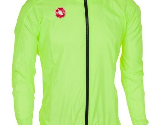 castelli-squadra-er-jacket-yellow-ev308088-1000-1
