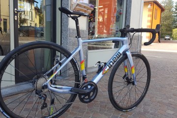 cinelli1