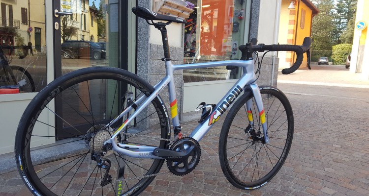 cinelli1