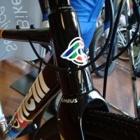 cinelli5