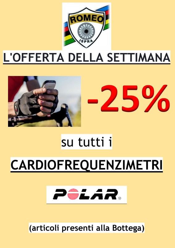 offerta-polar-jpg