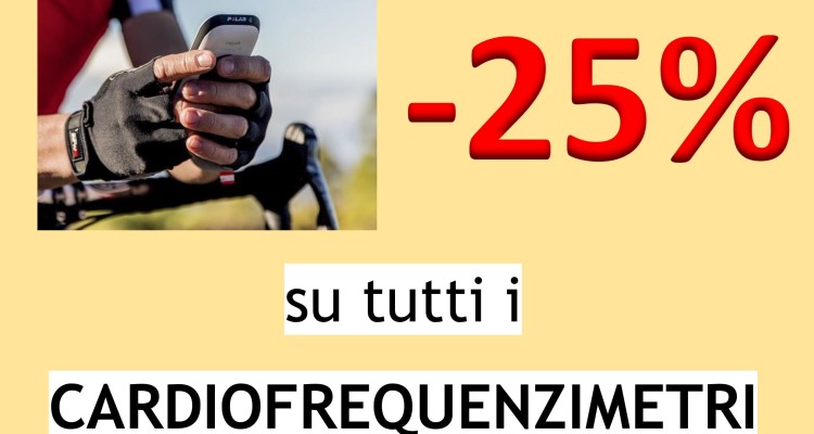 offerta-polar-jpg